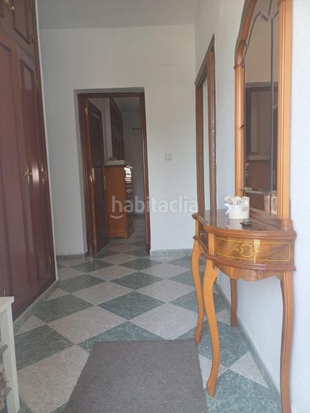 Foto 57abfcc7-569e-4e37-a7c0-5f6185309af4. Xalet amb aparcament piscina a Los Gallos Chiclana de la Frontera