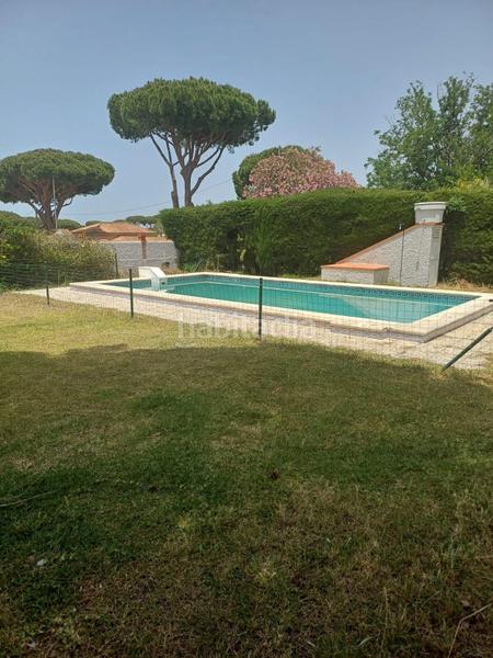 Foto 7ecf62e3-1aa9-41c2-838d-474aa4ecaebd. Xalet amb aparcament piscina a Los Gallos Chiclana de la Frontera
