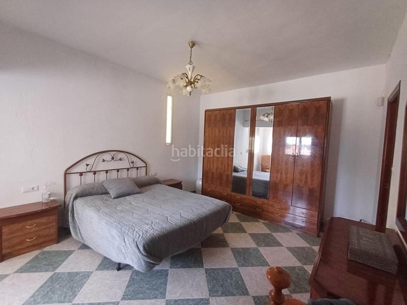 Foto 8d4346bf-1074-4d5f-a592-c4ed5b9dcb7f. Xalet amb aparcament piscina a Los Gallos Chiclana de la Frontera