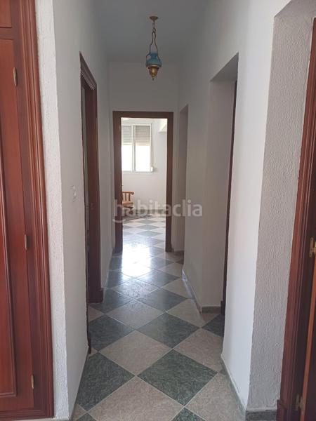 Foto 901d6c1f-13f6-4c82-bb03-958088c173ce. Xalet amb aparcament piscina a Los Gallos Chiclana de la Frontera