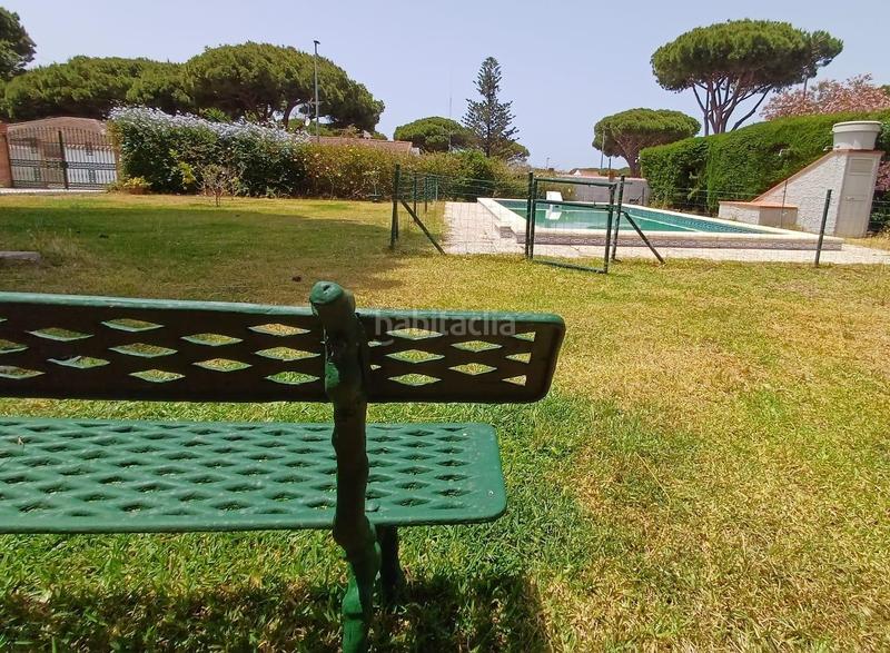 Foto bfb0d5af-f25f-4de2-beca-4e5eab5dd8c3. Xalet amb aparcament piscina a Los Gallos Chiclana de la Frontera