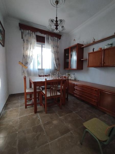 Foto 091cb07c-1e9a-42bd-8ef6-48ed8195a82f. Casa con parcheggio in Núcleo urbano Chiclana de la Frontera