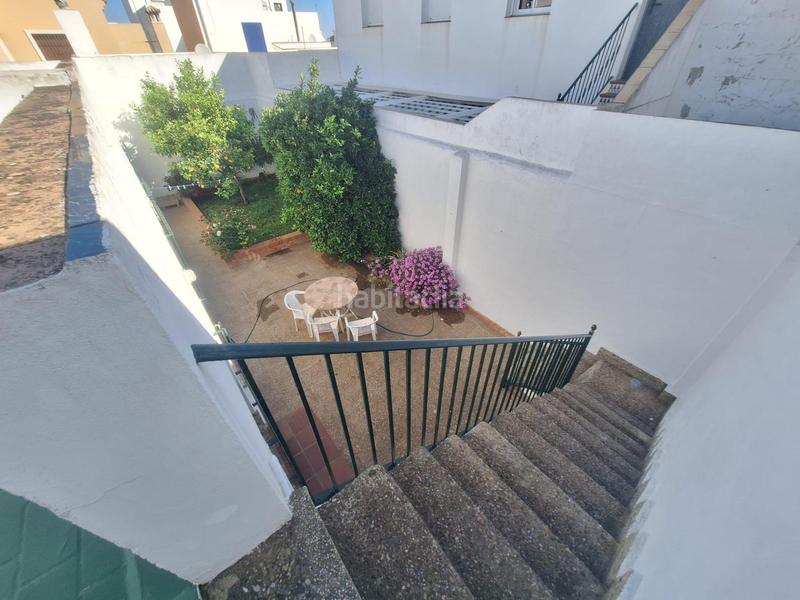 Foto 24f9c26c-1c9b-4776-b1ce-e3643dafc837. Casa con parcheggio in Núcleo urbano Chiclana de la Frontera