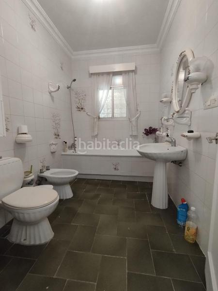 Foto 6b8c3e3d-9537-49aa-8881-80aa2aea9761. Casa con parcheggio in Núcleo urbano Chiclana de la Frontera