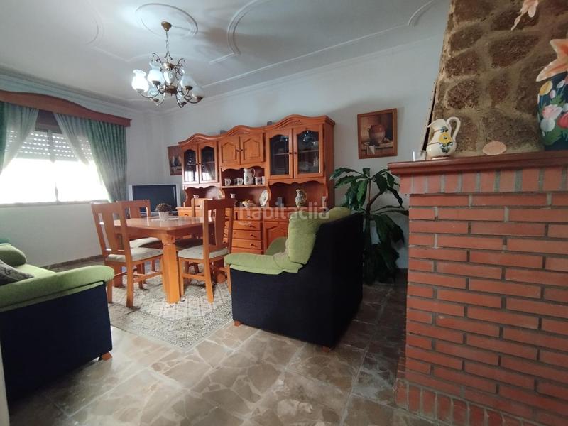 Foto d291f4e1-d0c3-4e5a-9dc1-bb719c420d1b. Casa con parcheggio in Núcleo urbano Chiclana de la Frontera