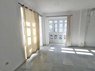 Pis en Ncleo urbano. Precioso piso ubicado en pleno centro de la ciudad