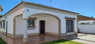 Xalet a Los Franceses - La Vega. Precioso chalet en venta 245.000