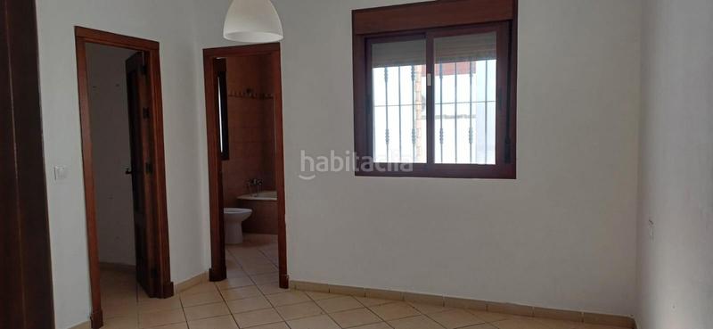 Foto d35becab-ef43-4a71-b388-09d4ef36e748. Chalet mit parking pool in Los Franceses - La Vega Chiclana de la Frontera