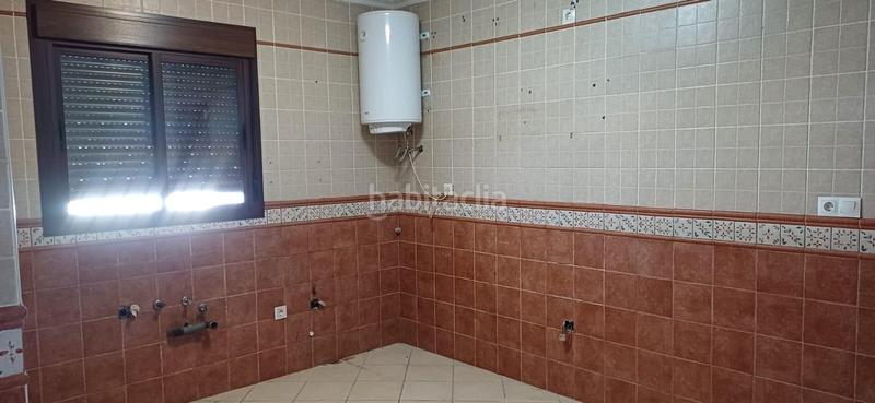 Foto f312af6a-bfd7-47fb-80ce-c0add38c2e29. Chalet mit parking pool in Los Franceses - La Vega Chiclana de la Frontera