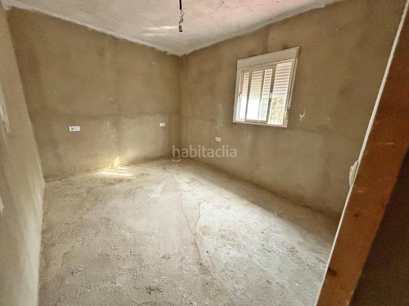 Foto 32396288-b401-4834-8b62-ec1c90dbd852. Masía gran parcela rústica con chalet para reformar en venta zona los barrancos en Chiclana de la Frontera