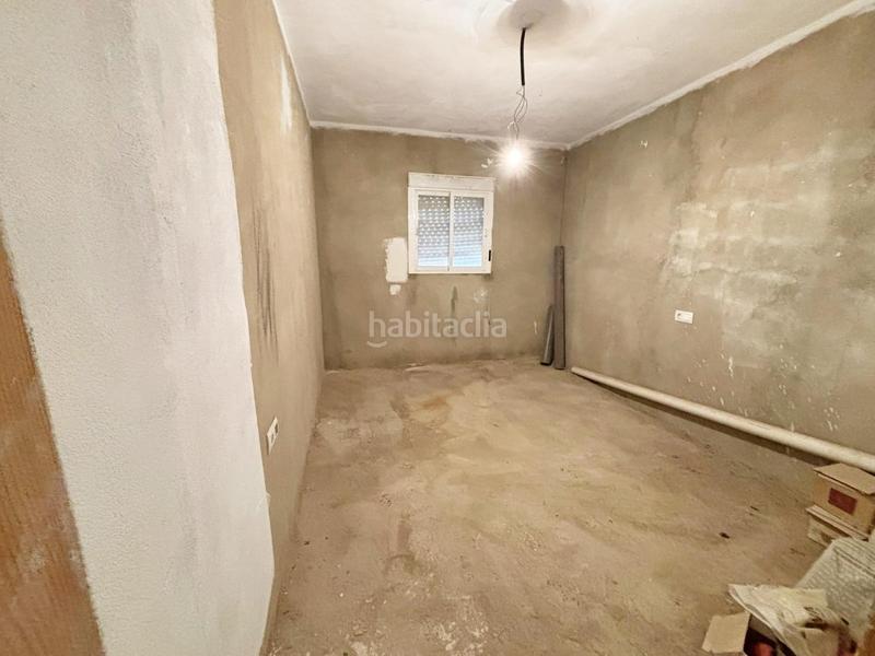 Foto 409d08d9-0683-473a-8d7d-6817c1522734. Masía gran parcela rústica con chalet para reformar en venta zona los barrancos en Chiclana de la Frontera