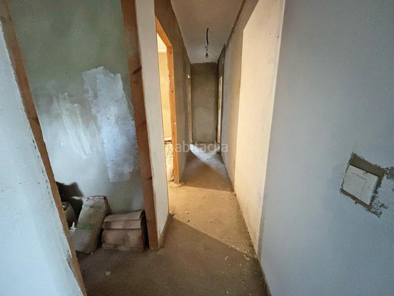 Foto 59102ea1-40e5-456d-9a46-9929b229480e. Masía gran parcela rústica con chalet para reformar en venta zona los barrancos en Chiclana de la Frontera