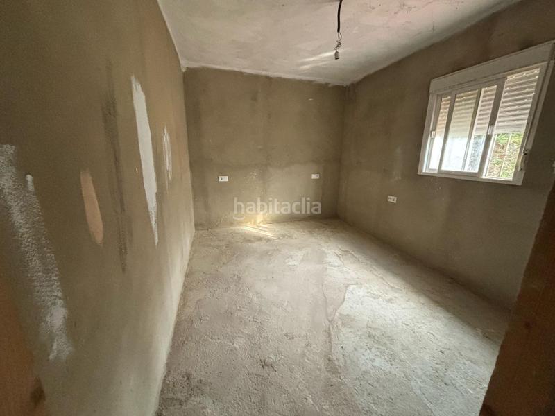 Foto 8214a616-ce2e-4957-9118-13e86e7ff31a. Masía gran parcela rústica con chalet para reformar en venta zona los barrancos en Chiclana de la Frontera