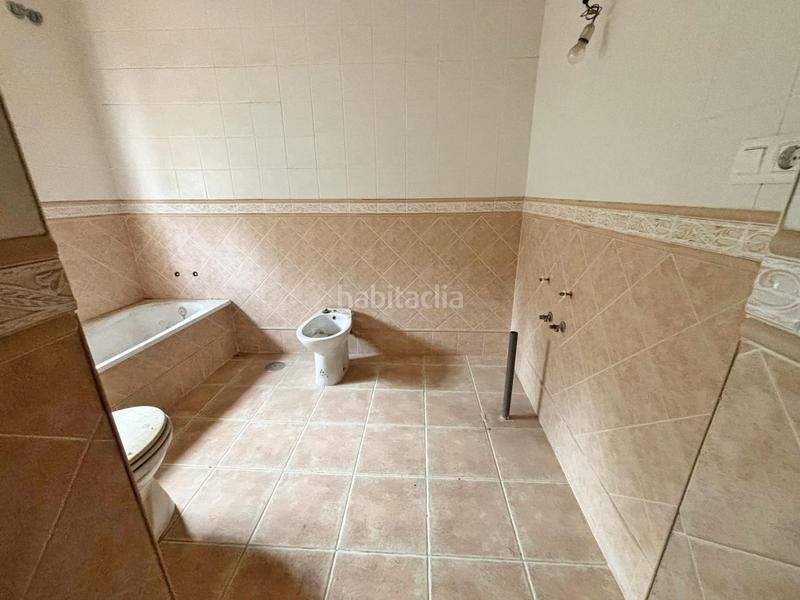 Foto aa59b697-86e5-43e2-a691-cadce5c8fa07. Masía gran parcela rústica con chalet para reformar en venta zona los barrancos en Chiclana de la Frontera