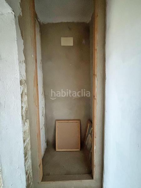 Foto e916e9dd-3208-467a-a38c-d5be6f8d7d76. Masía gran parcela rústica con chalet para reformar en venta zona los barrancos en Chiclana de la Frontera