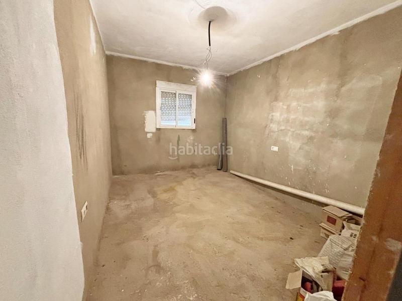 Foto f6742b73-7efc-4de0-bad4-d640c2d39902. Masía gran parcela rústica con chalet para reformar en venta zona los barrancos en Chiclana de la Frontera