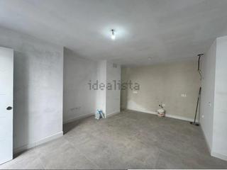 Casa a Núcleo urbano. Piso de 3 dormitorios a estrenar en pleno centro
