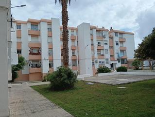 Pis en Ncleo urbano. Oportunidad en urbanizacin las marismas! piso amplio y luminoso