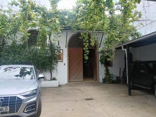 Local commercial à La Banda - Campo de Fútbol. Venta de casco de bodega en zona el carretero  espacio funcional