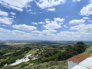 Business premise in Medina - Sidonia. Hotel y restaurante con encanto en venta