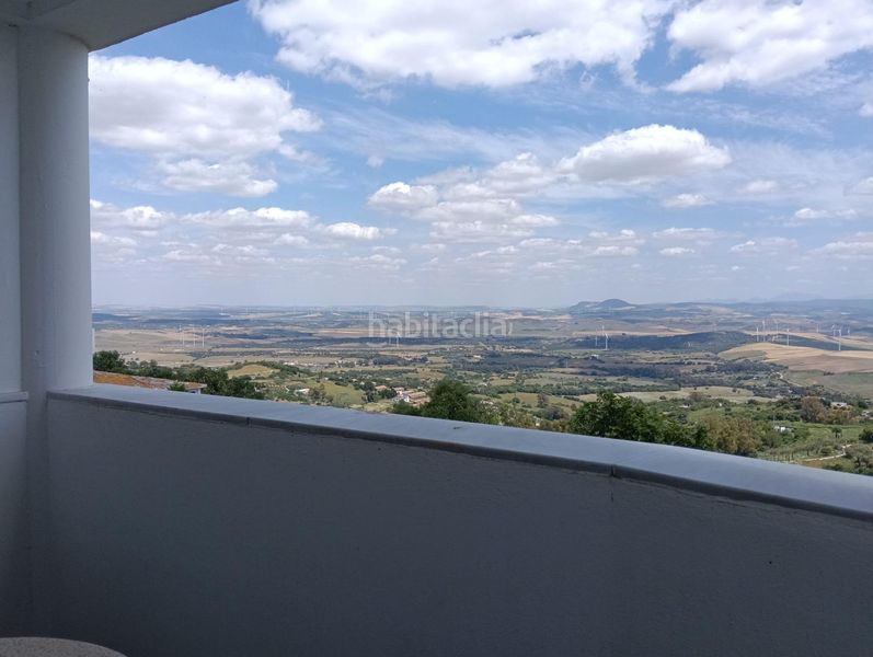 Foto 00f8e7bb-ffc7-4029-b6a1-bd55845ecf52. Local comercial a Medina Sidonia