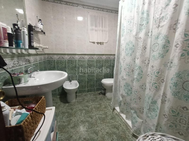 Foto 0904ddd3-f3a4-47e1-b800-0b011e010b4f. Local comercial a Medina Sidonia