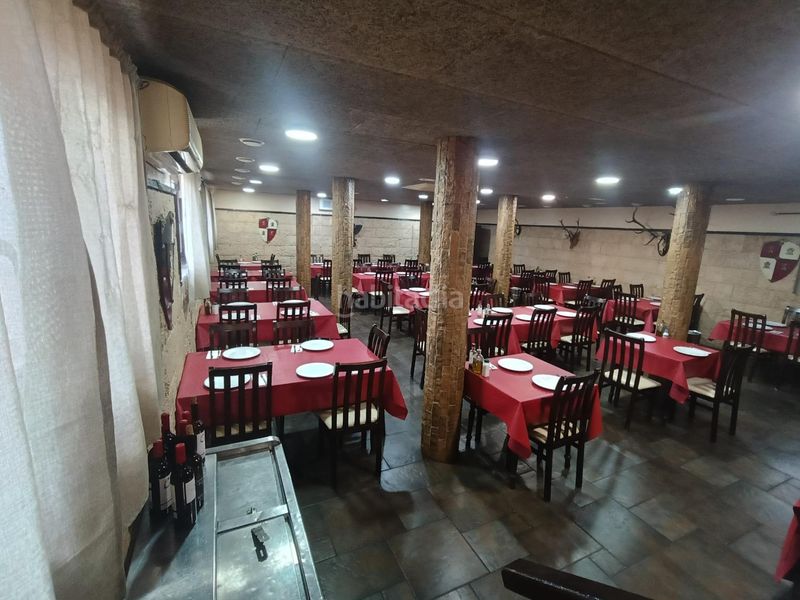Foto 18b4e7da-e095-4ed5-bf1c-c671f562121e. Local comercial a Medina Sidonia