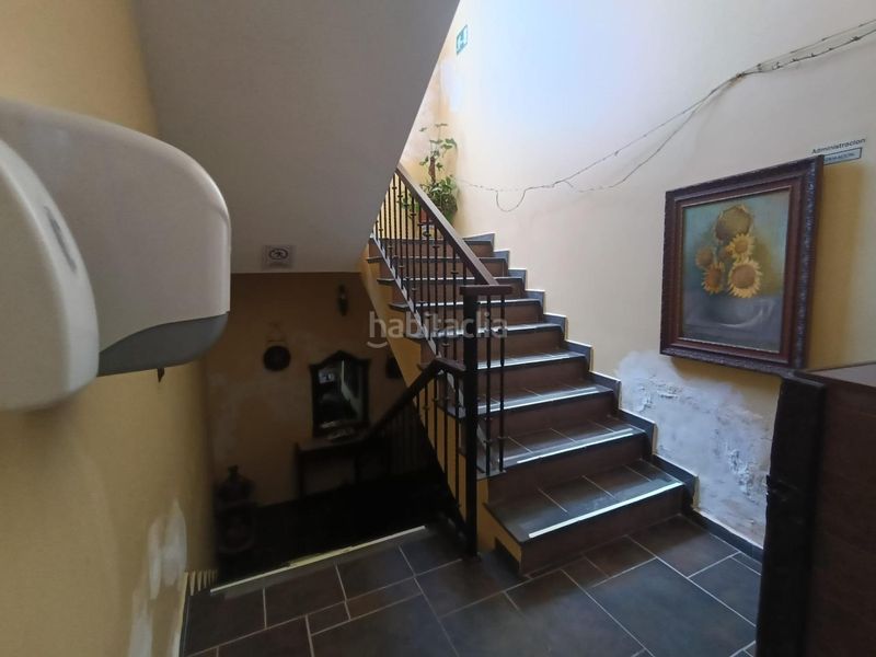 Foto 1a623a2a-4cb1-44ec-81b5-b6f1f5ab6e6a. Local comercial a Medina Sidonia