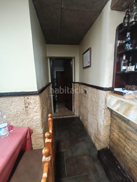 Foto 2174705f-669d-4236-8bd3-4f9312a31254. Local comercial a Medina Sidonia