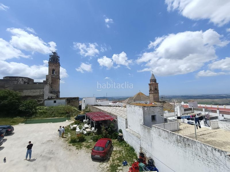 Foto 2eb9664c-7dc0-4b7d-aa58-a000ab9801e1. Local comercial a Medina Sidonia