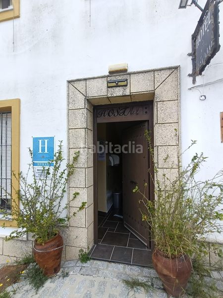Foto 32eabb8c-5527-456c-bd2a-871e1985e324. Local comercial a Medina Sidonia