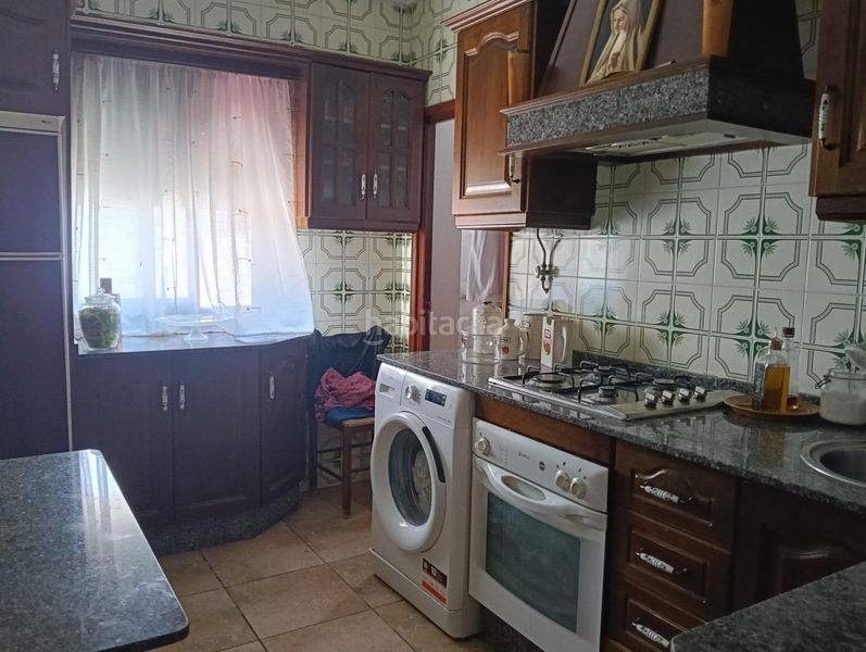 Foto 45d120c5-33c6-4270-8531-78c64adc4b74. Local comercial a Medina Sidonia