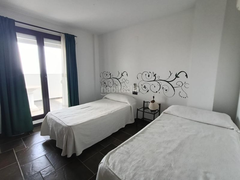 Foto 54e53374-48e5-4b13-ae45-8129229e4708. Local comercial a Medina Sidonia
