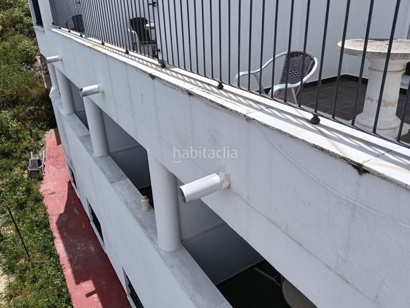 Foto 624e8521-8aec-41ca-988c-a3ffac6a4ef9. Local comercial a Medina Sidonia