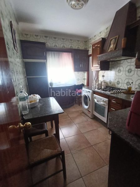 Foto 63865c5a-fb02-4649-b98f-8fad69114427. Local comercial a Medina Sidonia