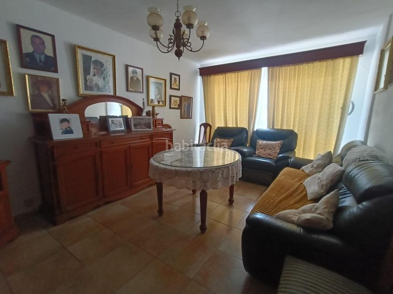 Foto 639604d5-2217-4064-ab75-0ccedb9e7ea8. Local comercial a Medina Sidonia
