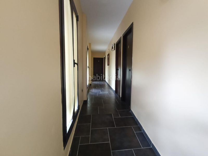 Foto 6f2d3cc9-99dc-4fad-83a7-fa4c85f39405. Local comercial a Medina Sidonia