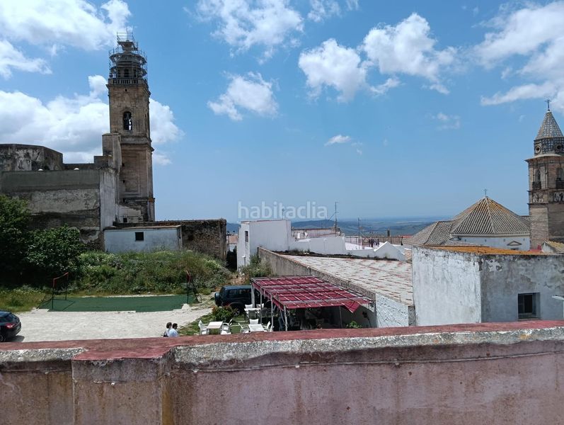 Foto 6f7f4d97-692b-43f7-969b-e804c984f153. Local comercial a Medina Sidonia