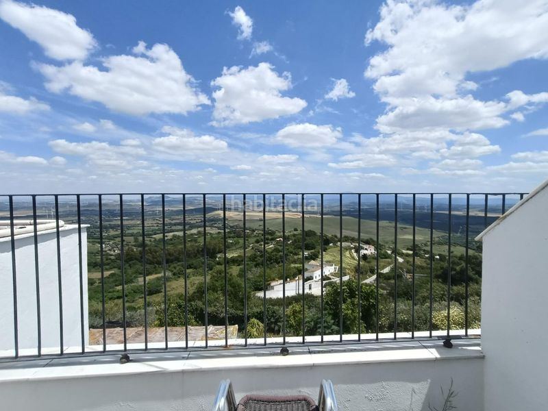 Foto 77d3d6b5-4dde-449a-8e68-c03355bbfbfc. Local comercial a Medina Sidonia