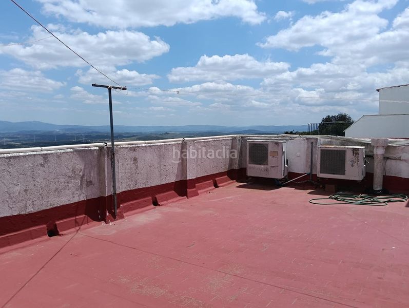 Foto 7b65d9ad-7de0-4b4d-8ed6-6c58b17d8ff5. Local comercial a Medina Sidonia