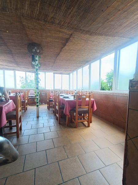 Foto 80aed9fd-b505-49a9-8874-c34b48b879b3. Local comercial a Medina Sidonia