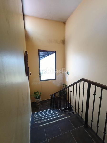Foto 817ed7d2-b854-4b17-b534-df81cca8cfbd. Local comercial a Medina Sidonia