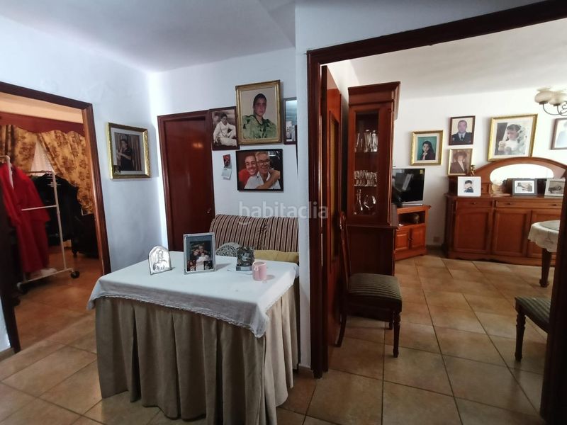 Foto 910a253c-5ac4-424b-a06a-6787c8649317. Local comercial a Medina Sidonia