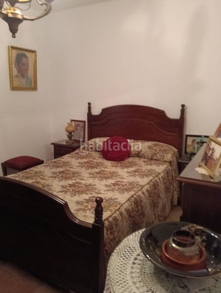 Foto 950dbdf0-77a2-4c54-b999-6742d3b81fd2. Local comercial a Medina Sidonia