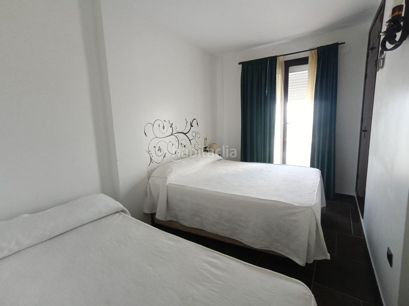 Foto 9a437167-6951-4aa9-9d8f-290da6b20ddb. Local comercial a Medina Sidonia