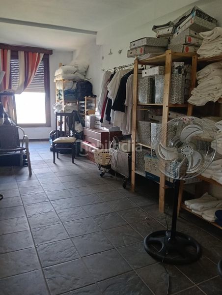 Foto a6f7b75e-4fd8-4c6b-95c2-2d6eecb1da91. Local comercial a Medina Sidonia