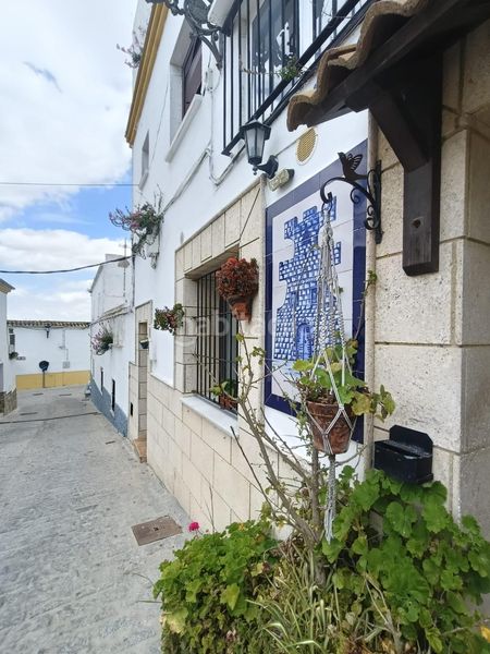 Foto a94b728e-d444-42b4-bfc7-97c49227666e. Local comercial a Medina Sidonia