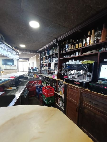 Foto a98cf178-84ad-4e19-b7c1-89f56abd701a. Local comercial a Medina Sidonia