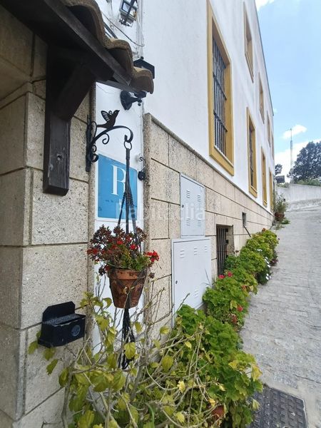 Foto be1f3878-4532-45ba-9bfb-bf14f6c2fd45. Local comercial a Medina Sidonia