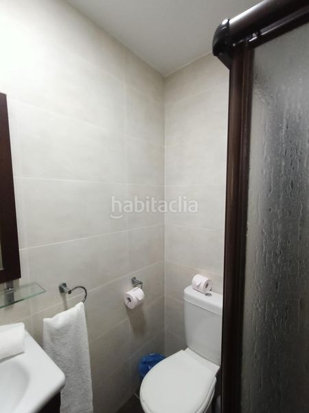 Foto c4d08b4c-673c-4d18-9a90-220106217375. Local comercial a Medina Sidonia